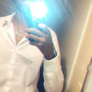 Meet your Posher, Markel